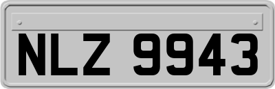 NLZ9943