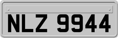 NLZ9944