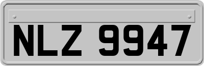 NLZ9947