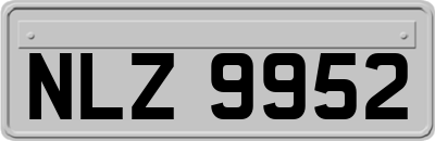 NLZ9952