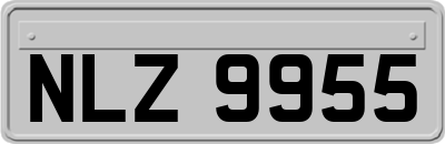 NLZ9955