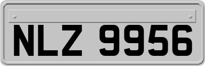 NLZ9956