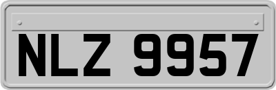 NLZ9957