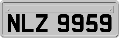 NLZ9959