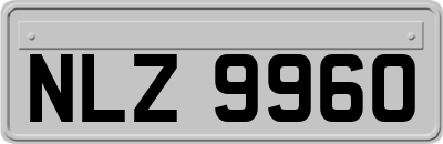 NLZ9960