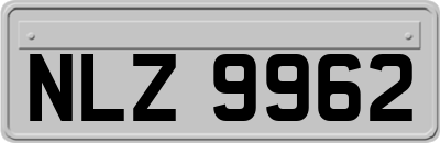 NLZ9962
