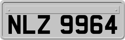 NLZ9964