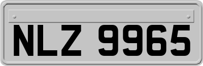 NLZ9965