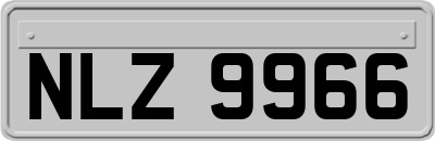 NLZ9966