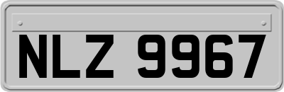 NLZ9967