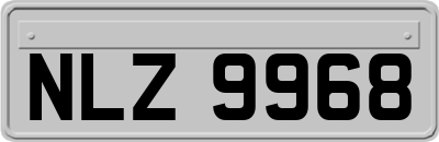NLZ9968