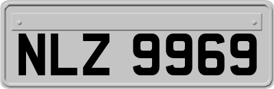 NLZ9969
