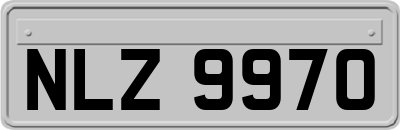NLZ9970