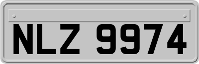 NLZ9974