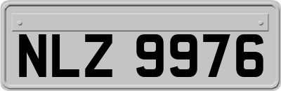 NLZ9976