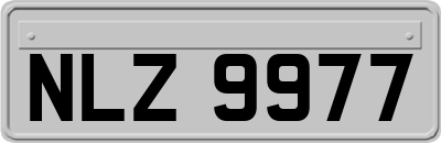 NLZ9977