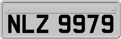NLZ9979