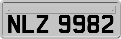 NLZ9982
