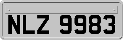 NLZ9983