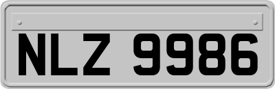 NLZ9986
