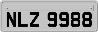 NLZ9988