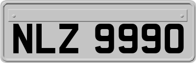 NLZ9990