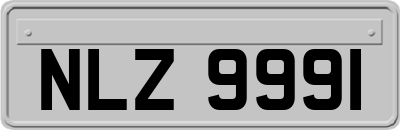 NLZ9991