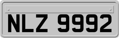 NLZ9992