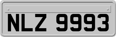 NLZ9993