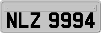 NLZ9994