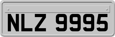 NLZ9995