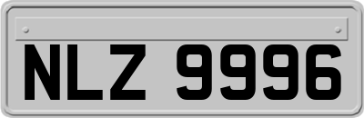 NLZ9996