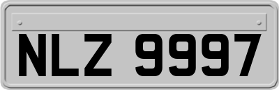 NLZ9997