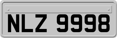 NLZ9998