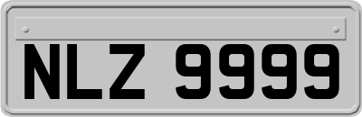 NLZ9999