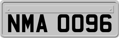 NMA0096