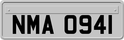 NMA0941