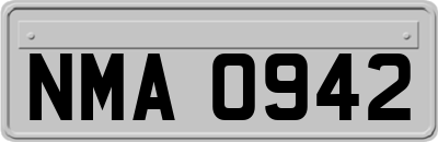 NMA0942