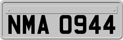 NMA0944