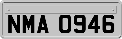 NMA0946