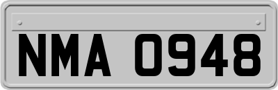 NMA0948