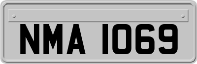 NMA1069