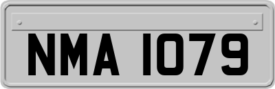 NMA1079