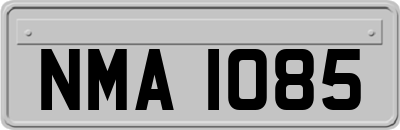NMA1085