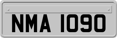 NMA1090