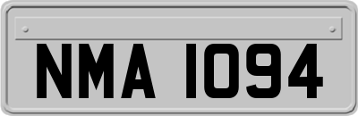 NMA1094