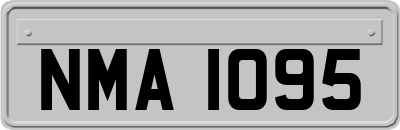 NMA1095
