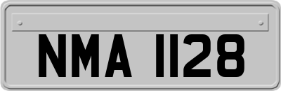 NMA1128