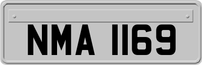 NMA1169