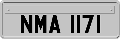 NMA1171